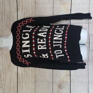 Funny Christmas Sweater
